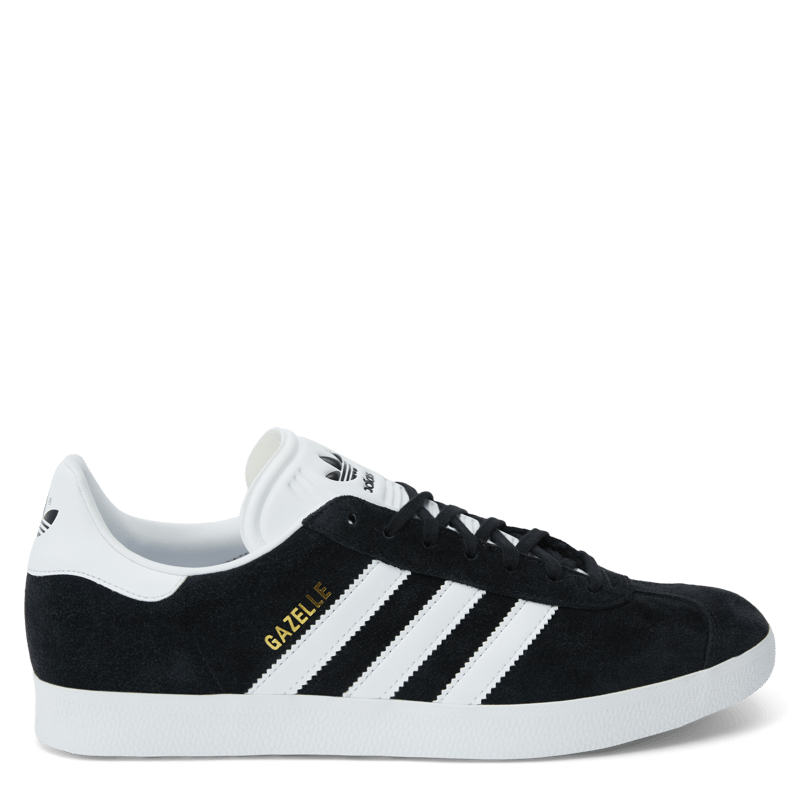 Adidas Originals