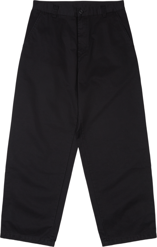 Carhartt WIP