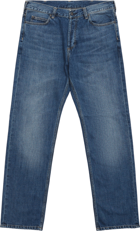 Carhartt WIP