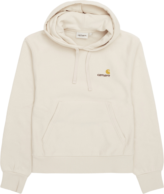 Carhartt WIP Women