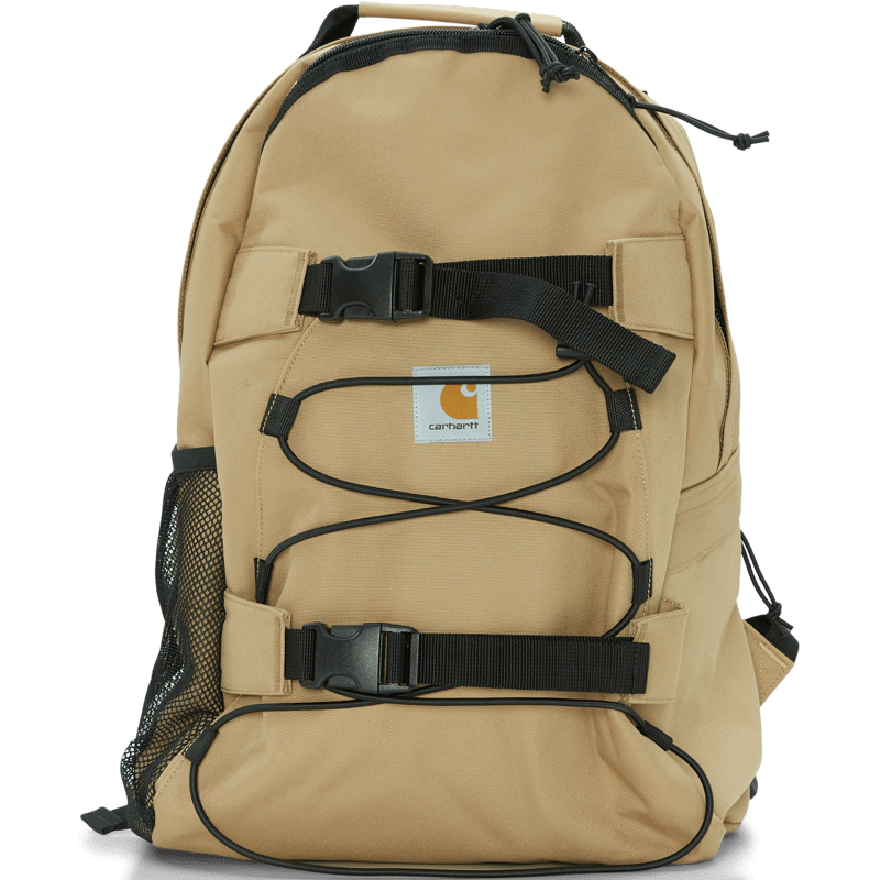 Carhartt WIP