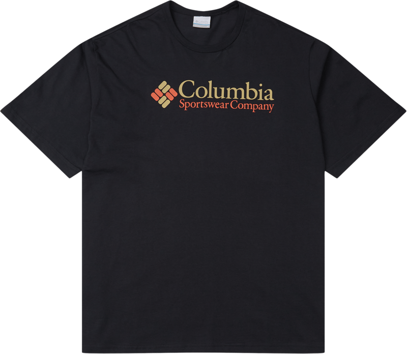 Columbia