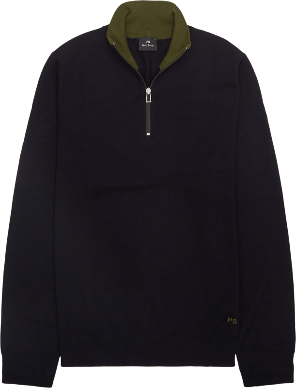 PS Paul Smith