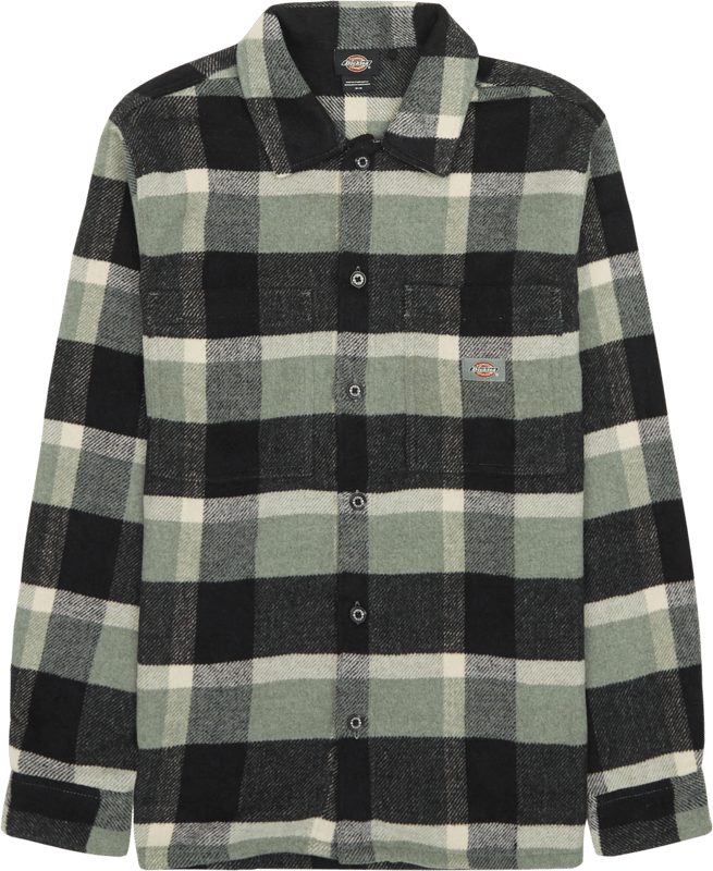 Dickies