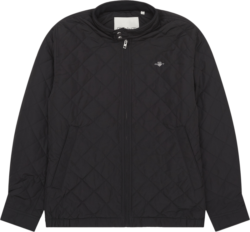 Gant