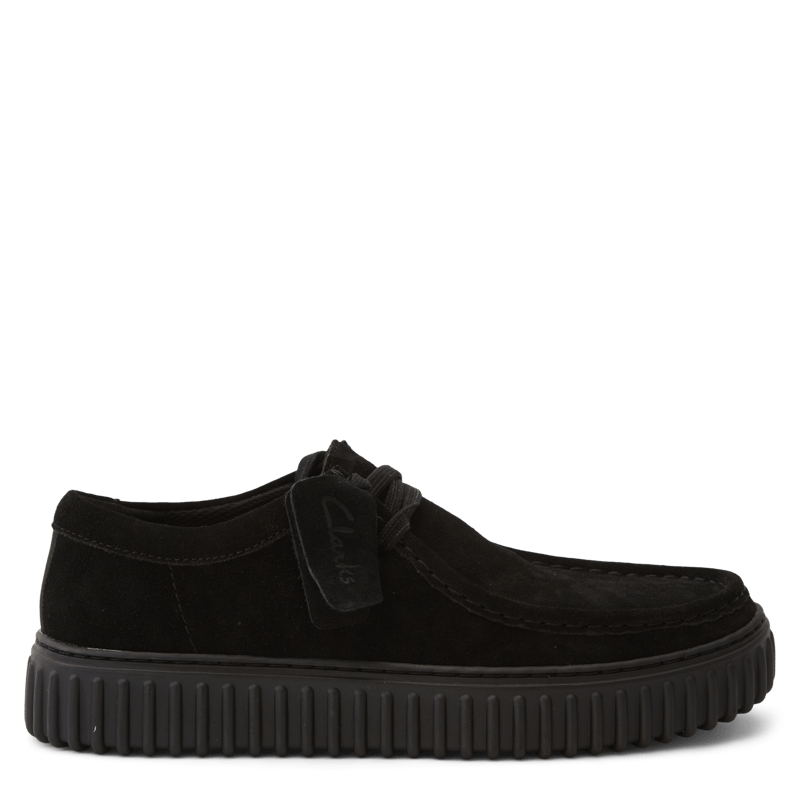 Clarks