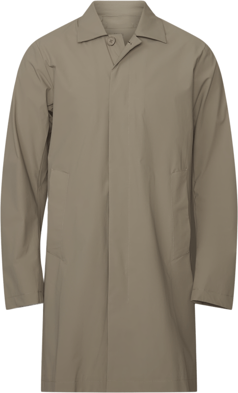 Scandinavian Edition