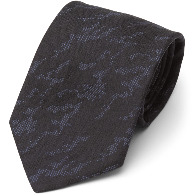 Paul Smith Accessories