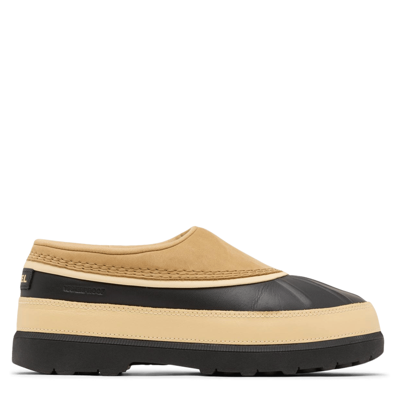 Sorel