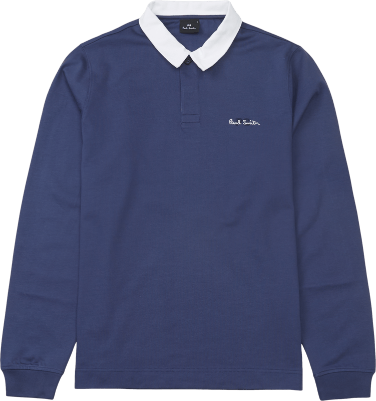 PS Paul Smith