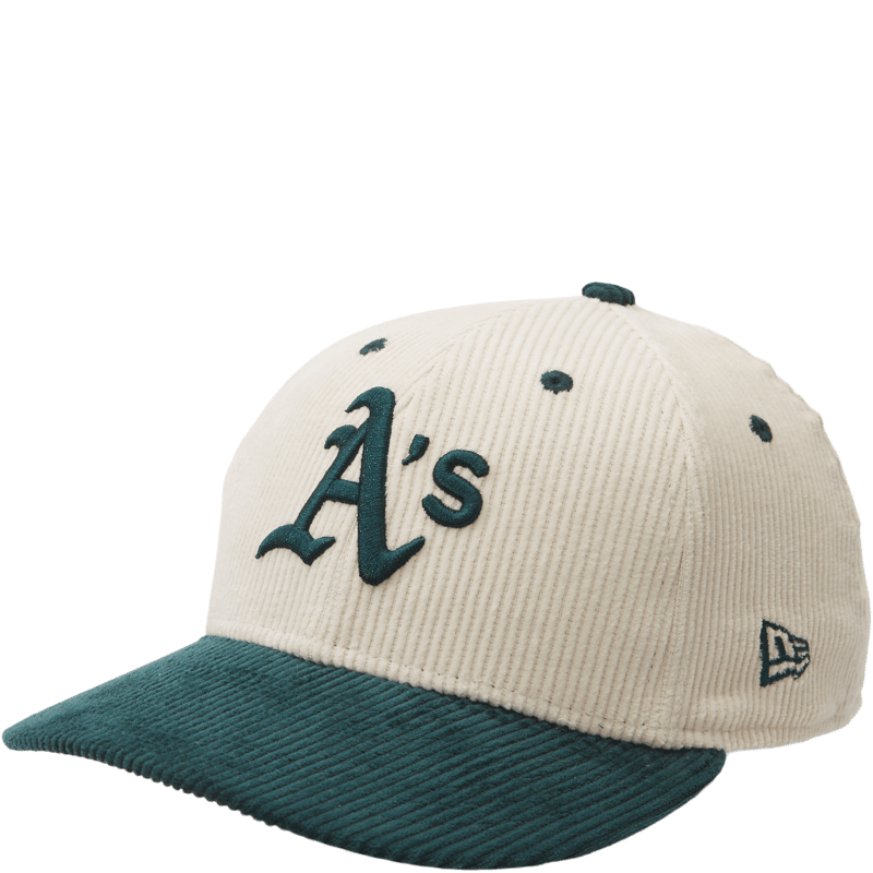 New Era