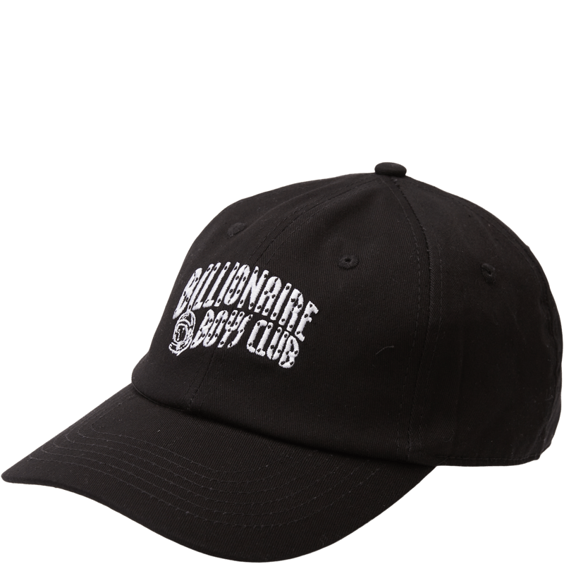 Billionaire Boys Club