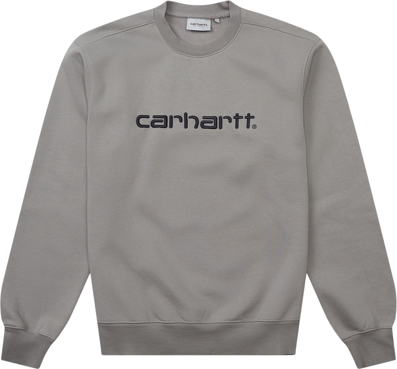 Carhartt WIP
