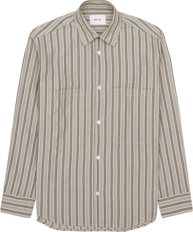 NN.07