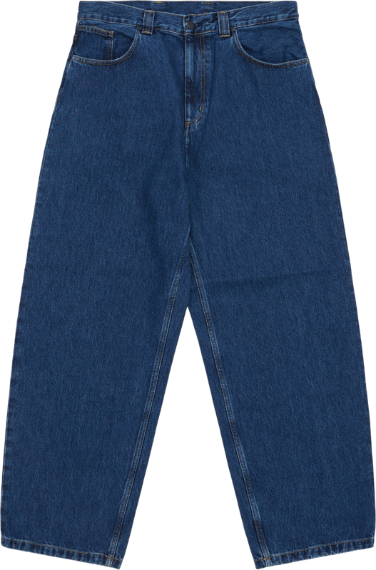 Carhartt WIP