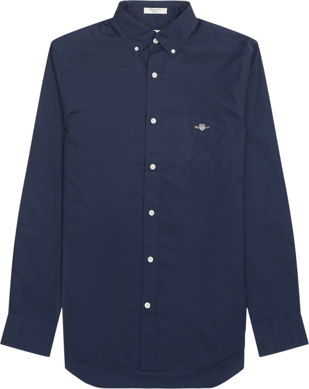 Gant