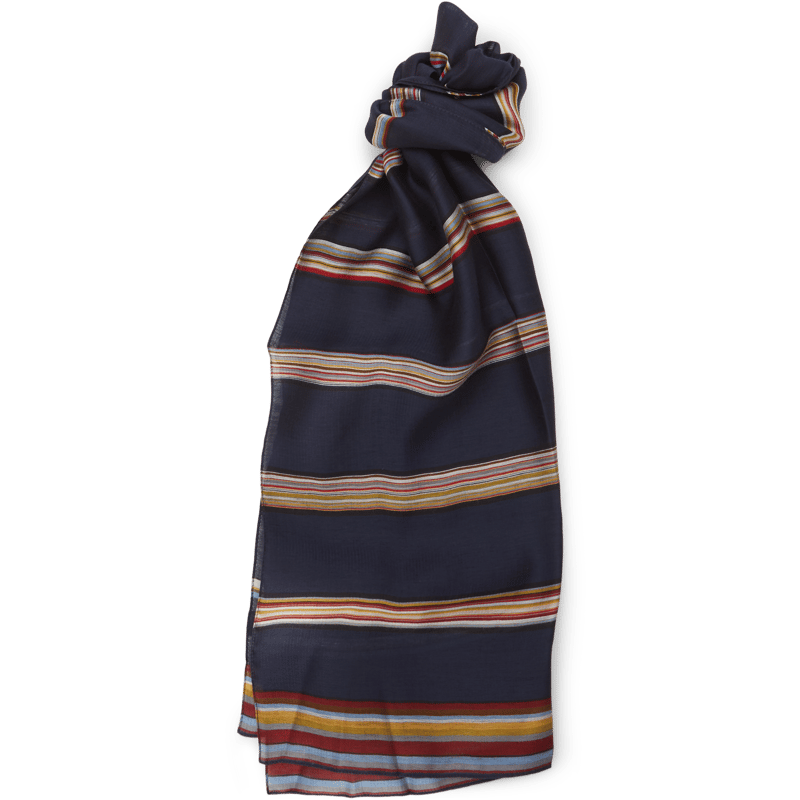 Paul Smith Accessories