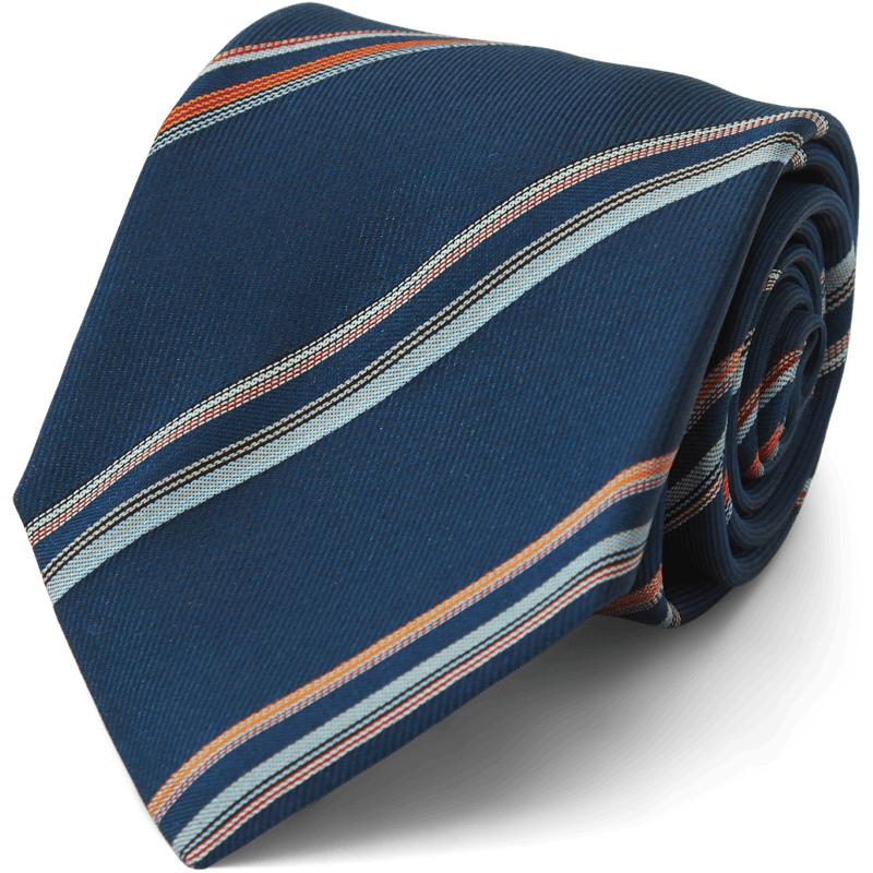 Paul Smith Accessories