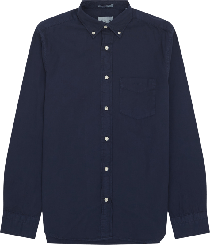 Gant