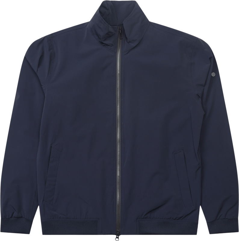 Scandinavian Edition