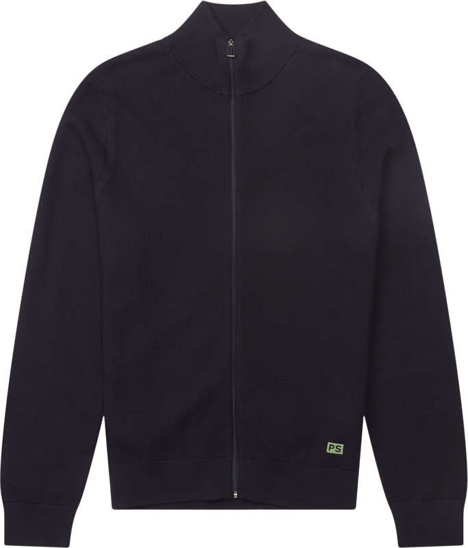 PS Paul Smith