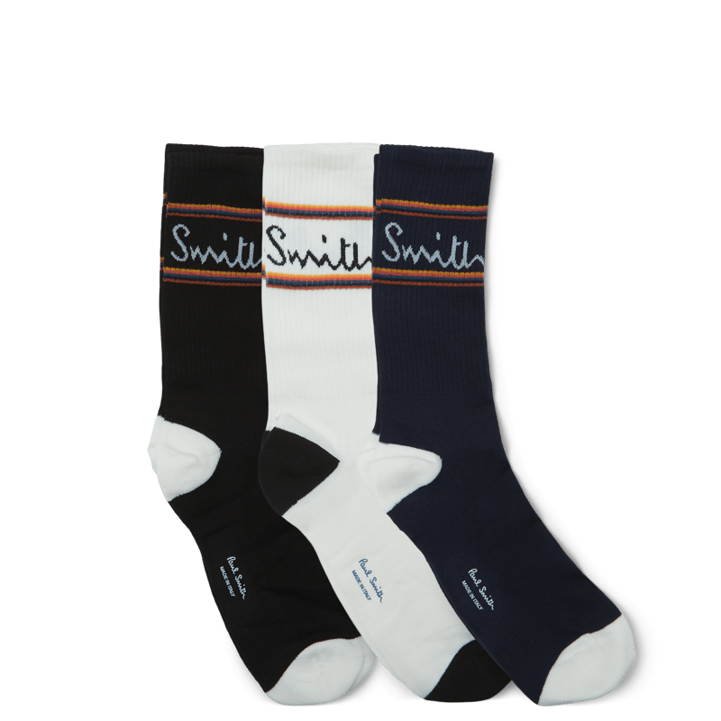 Paul Smith Accessories