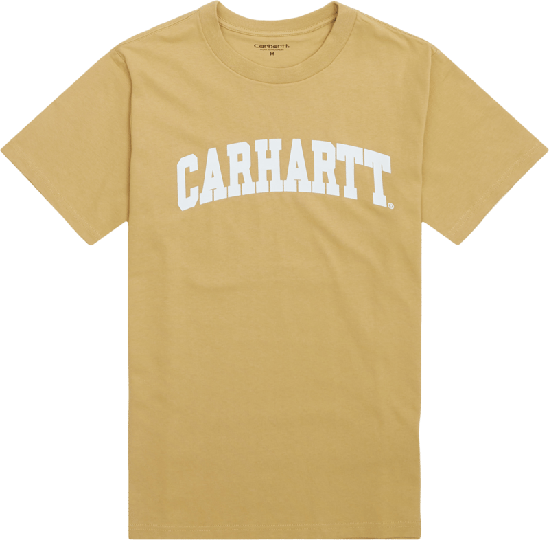 Carhartt WIP