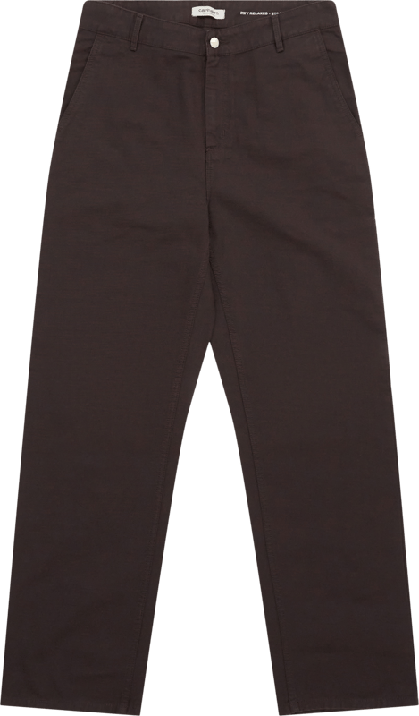 Carhartt WIP Women
