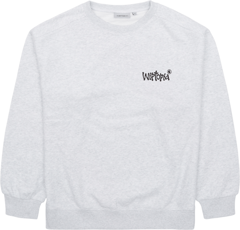 Carhartt WIP