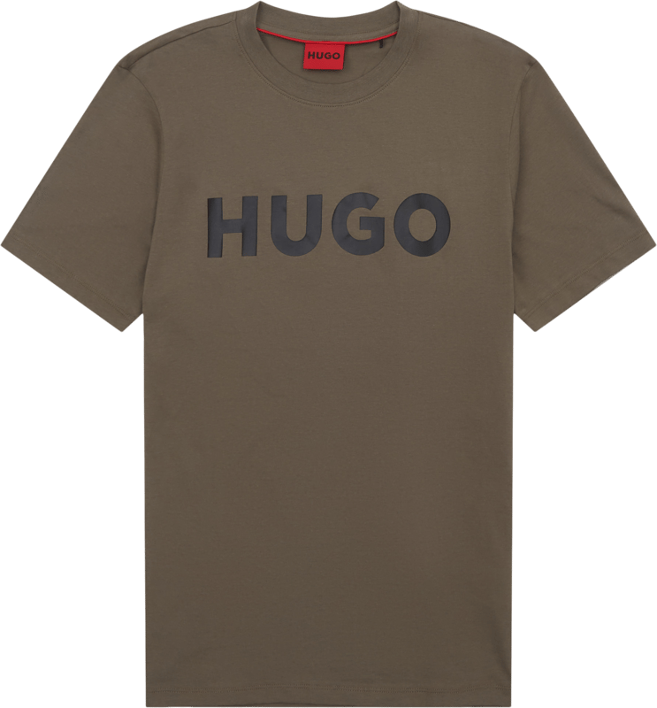 HUGO