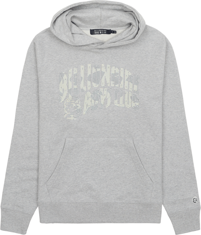 Billionaire Boys Club