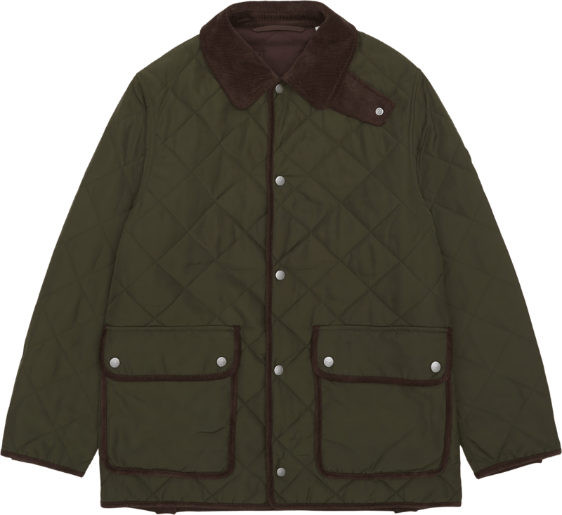 Gant