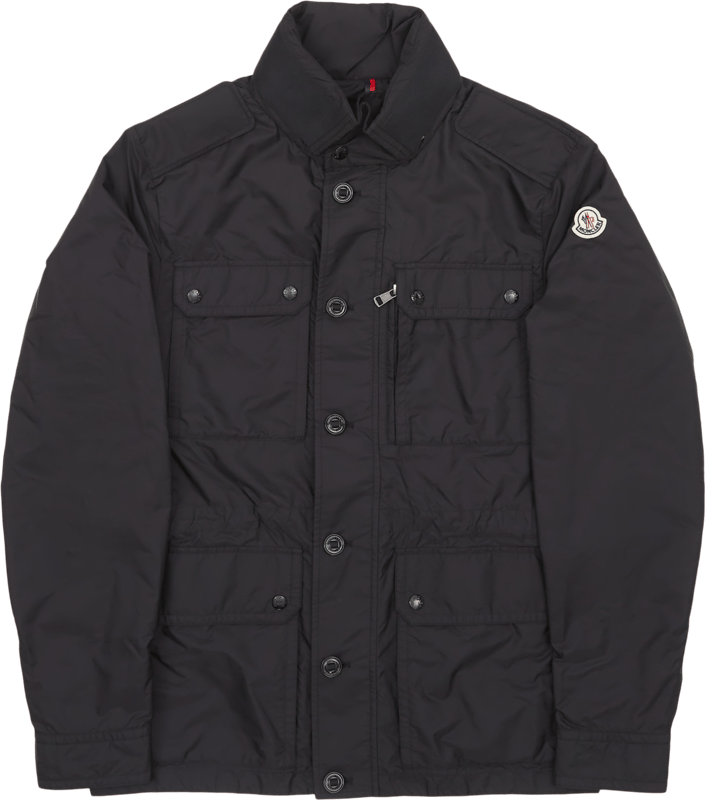 Moncler