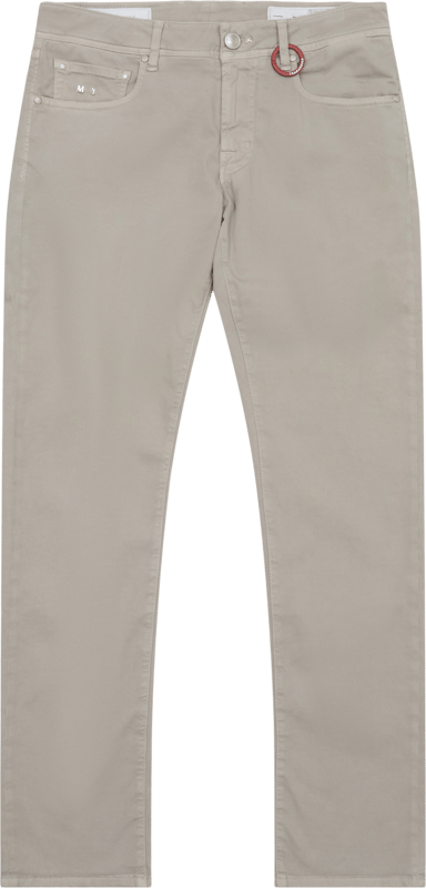 Tramarossa