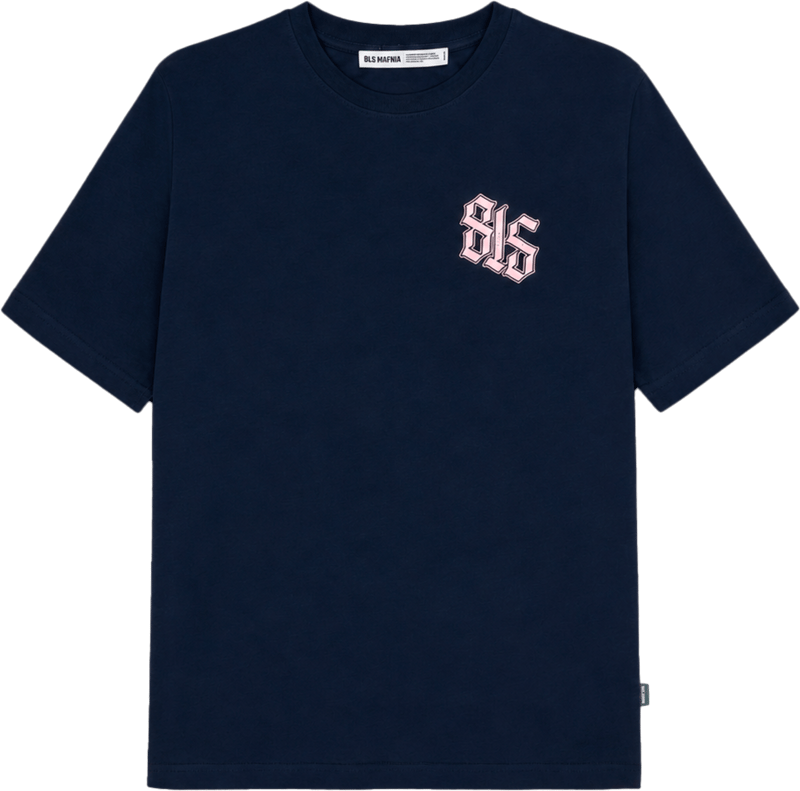 BLS