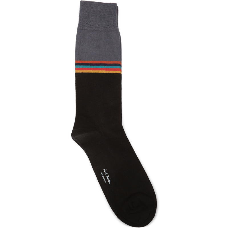 Paul Smith Accessories