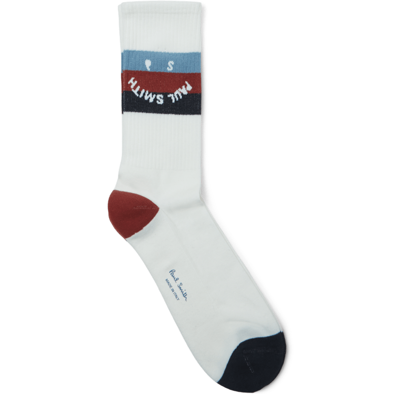 Paul Smith Accessories