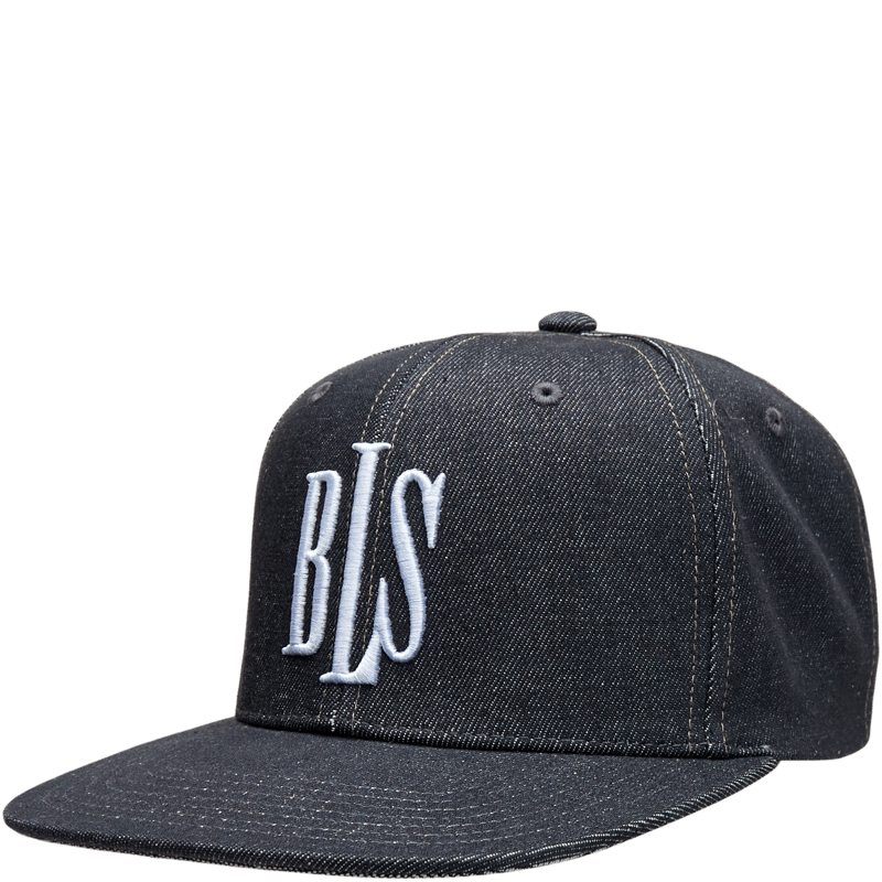 BLS