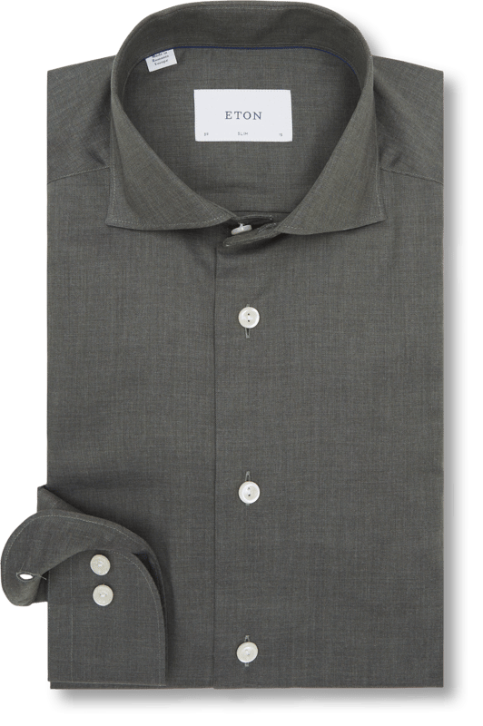 Eton
