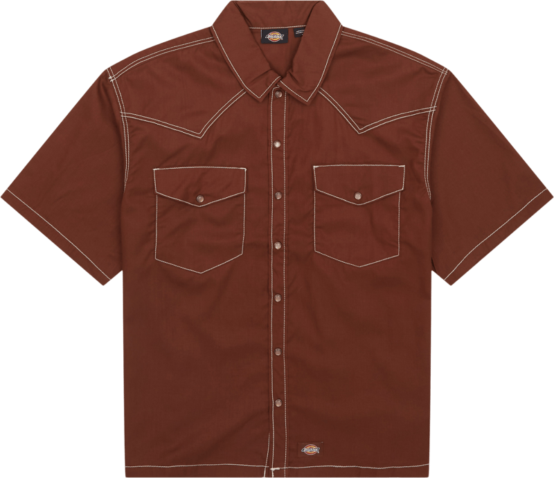 Dickies
