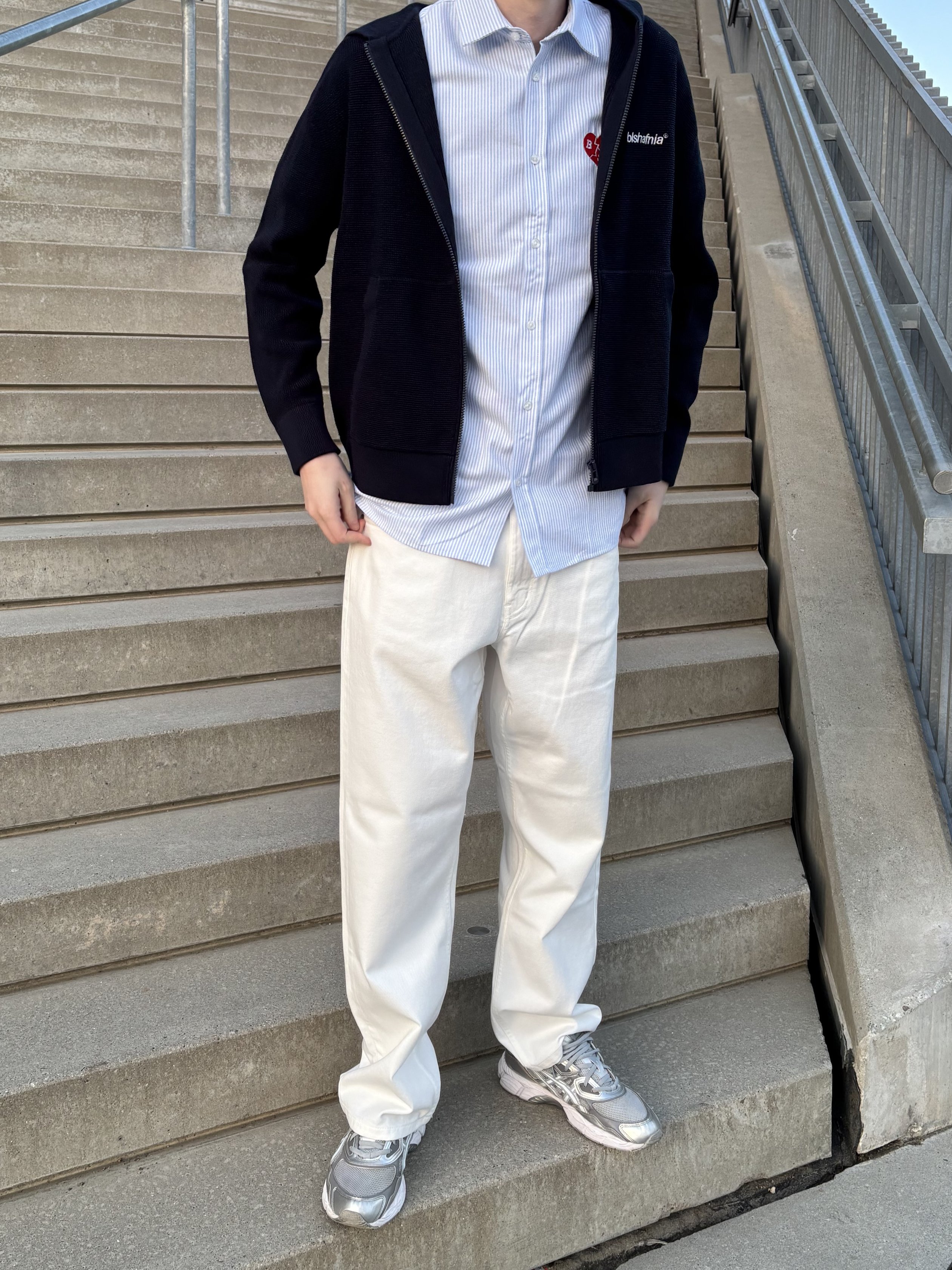 SS26 outfit inspiration - 7