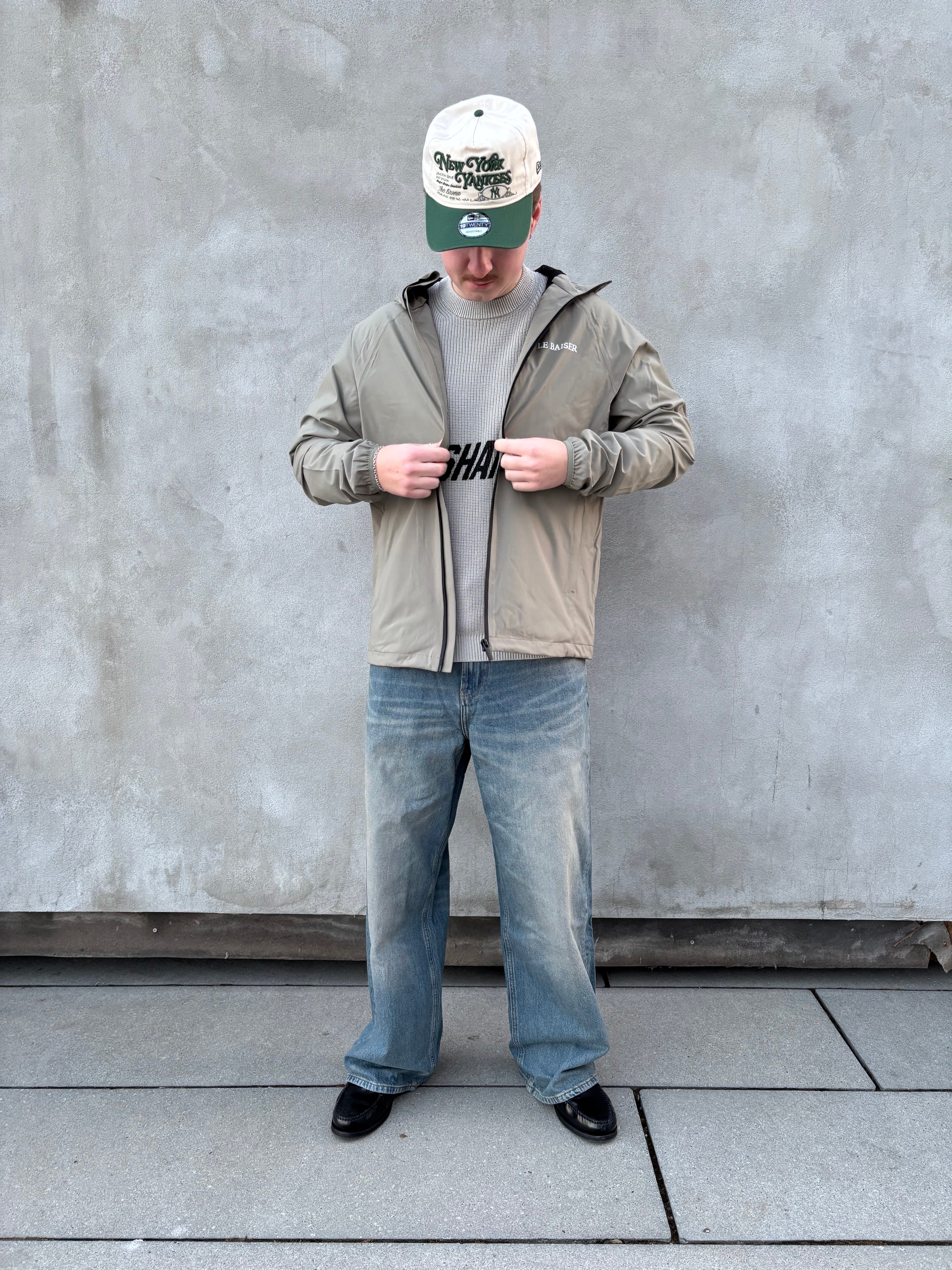 SS26 outfit inspiration - 4