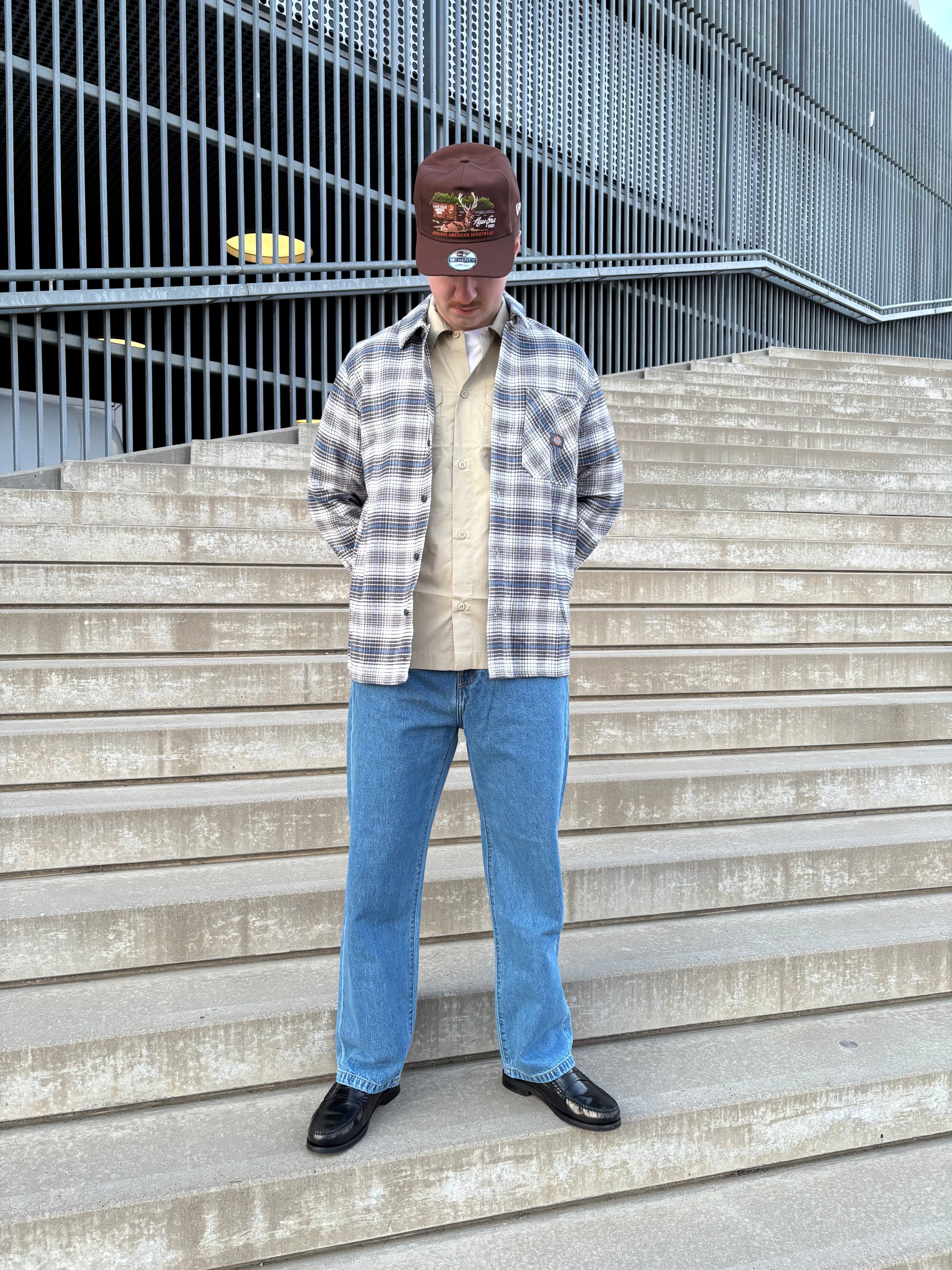 SS26 outfit inspiration - 2