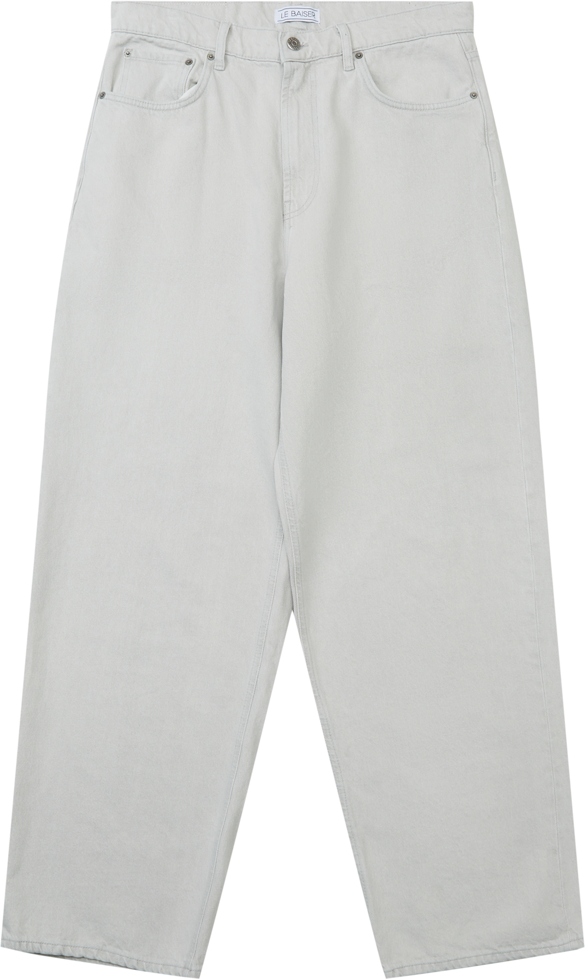Olympia Jeans