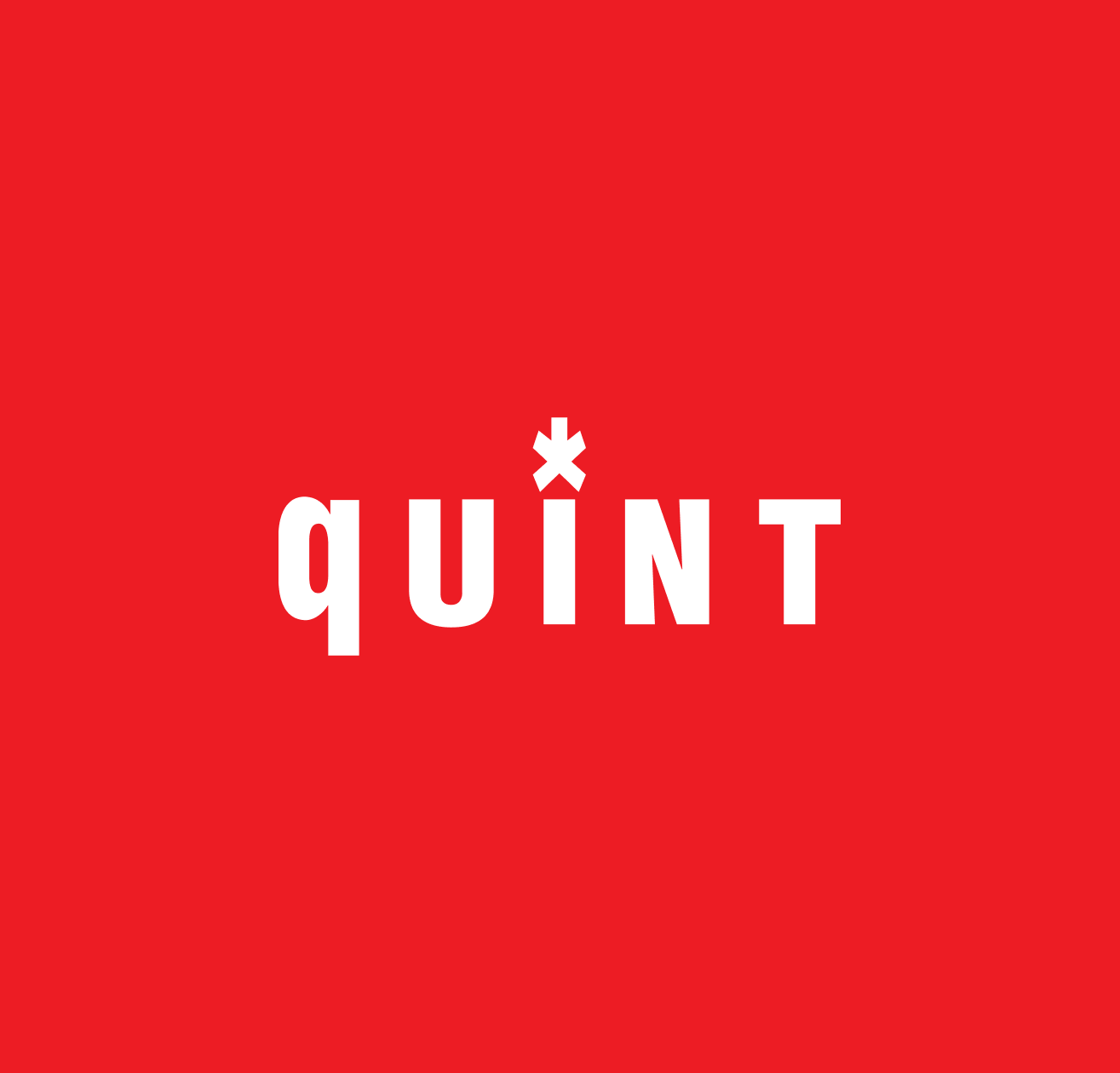 qUINT