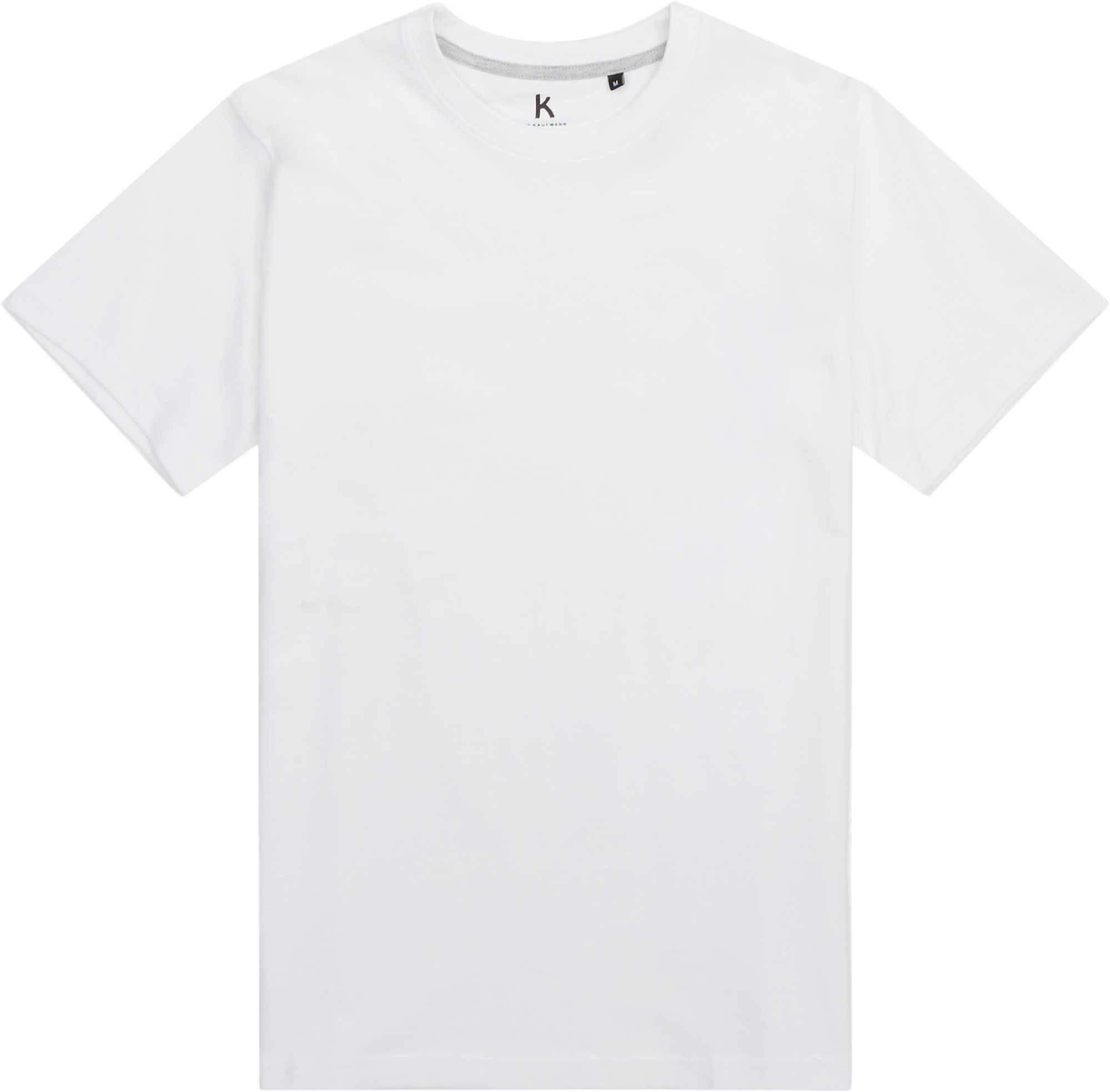 Grease T-Shirt