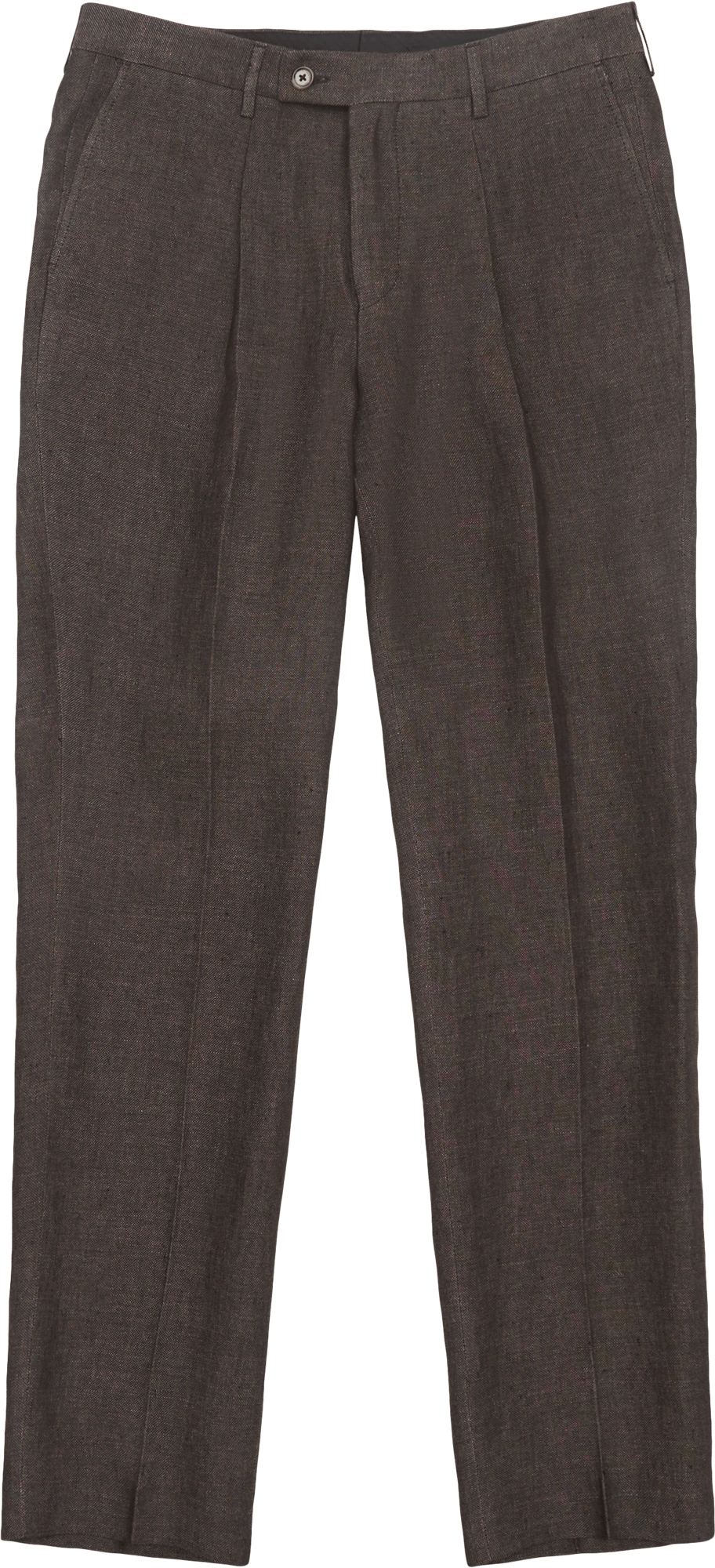 Mark N Pants