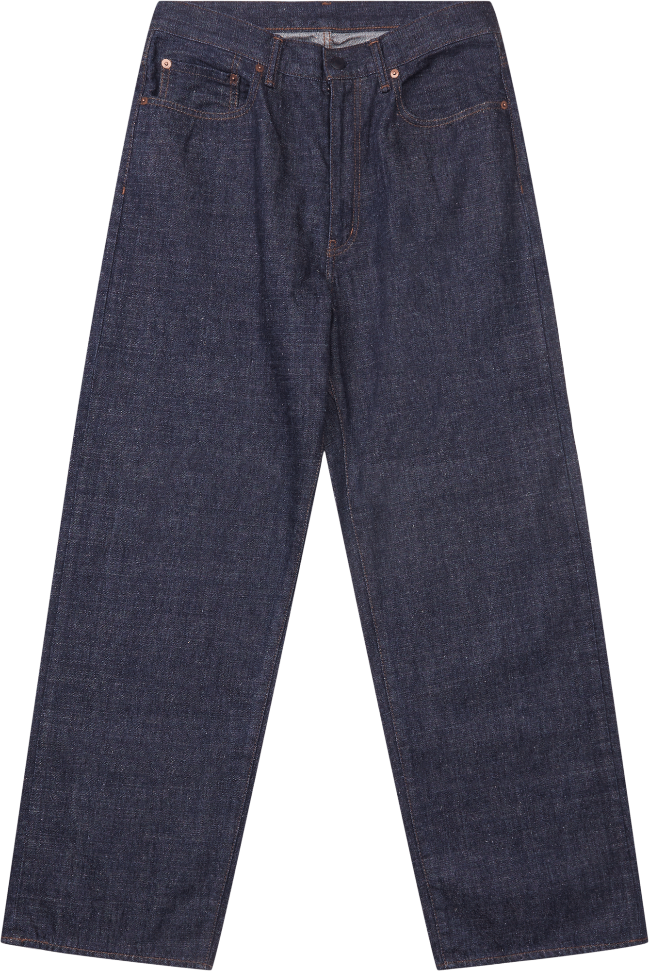 199847_DENIM-01.png