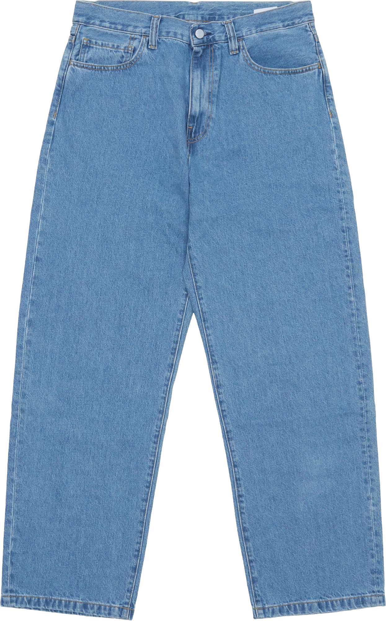 Landon I030468 Jeans