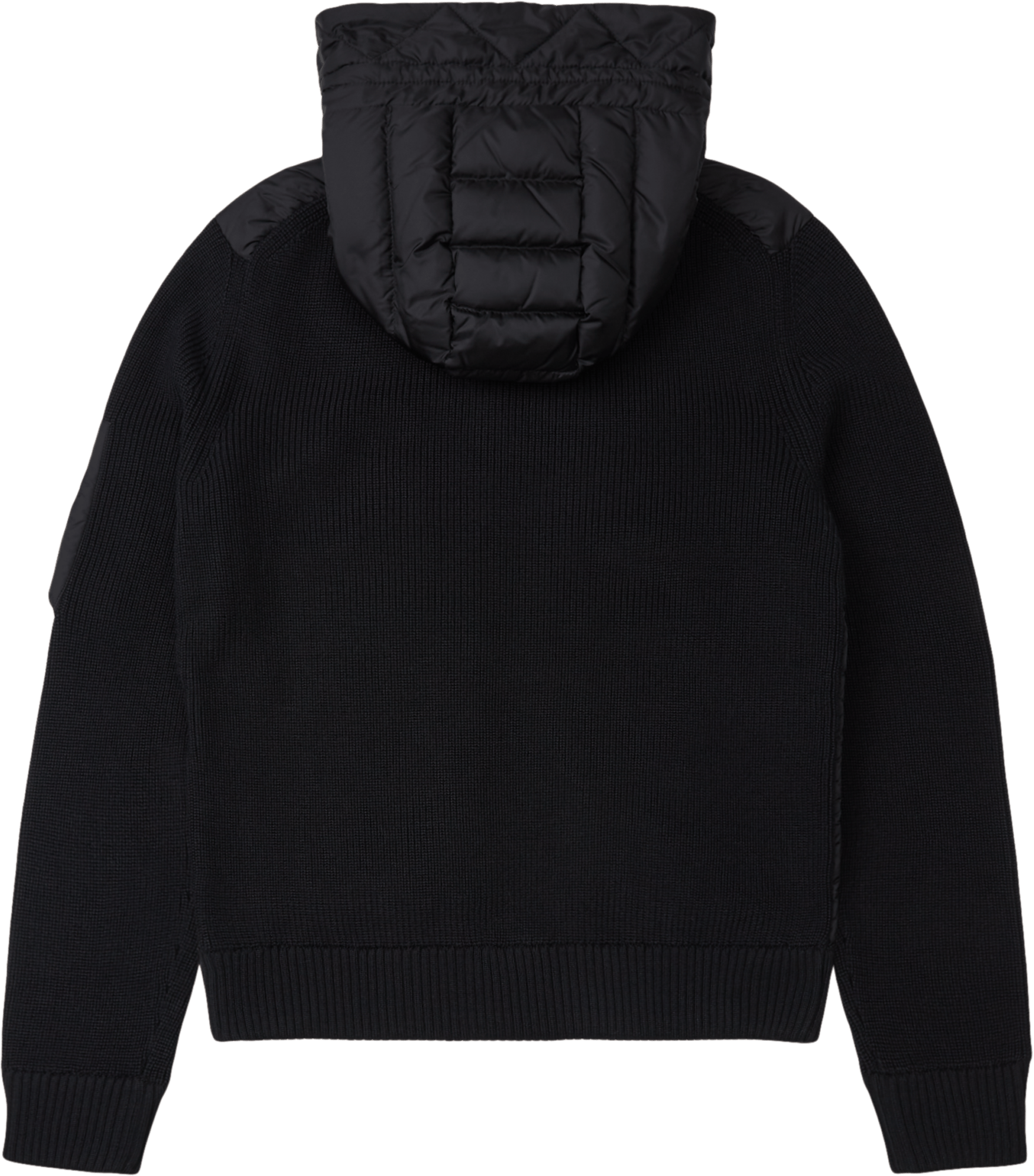 9B50800 A9340 STRIK (046) | SORT | Moncler | €1,208